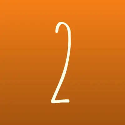 2в1, магазин, лого-визитка