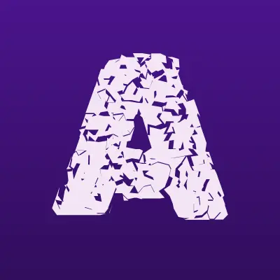 АДЕПТ КУДО, клуб, лого-визитка