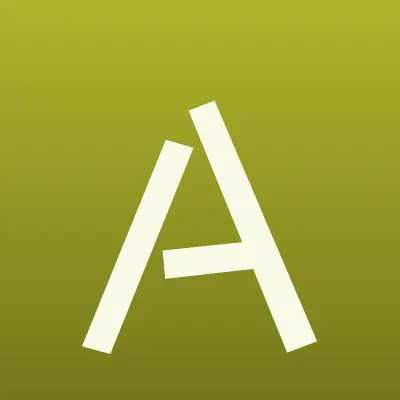 AKB-Lider, торговая компания, лого-визитка