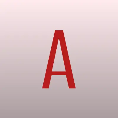 Абрикос, магазин, лого-визитка