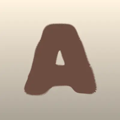 Адмирал, мебельная фабрика, лого-визитка