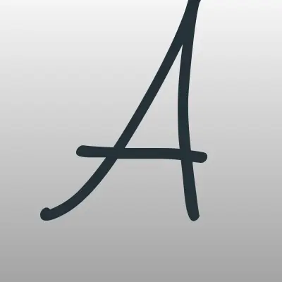 Агроном, магазин, лого-визитка