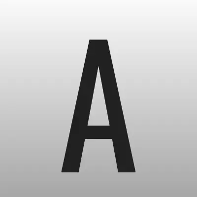 Агропродукт, компания, лого-визитка