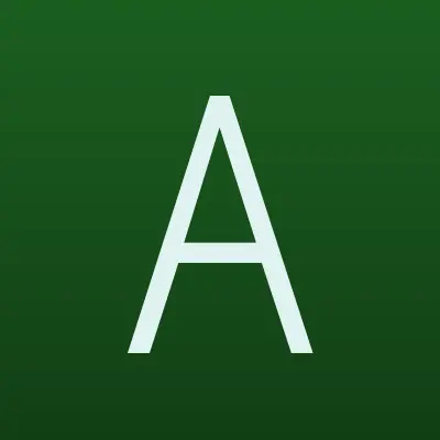Агротек, группа компаний, лого-визитка