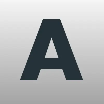 Алкотека, лого-визитка