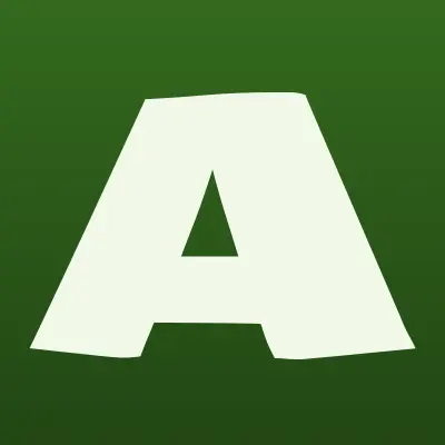 Аптека, лого-визитка