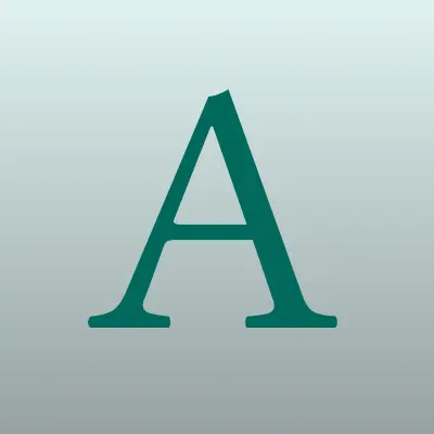 Aqua stop, торговая фирма, лого-визитка