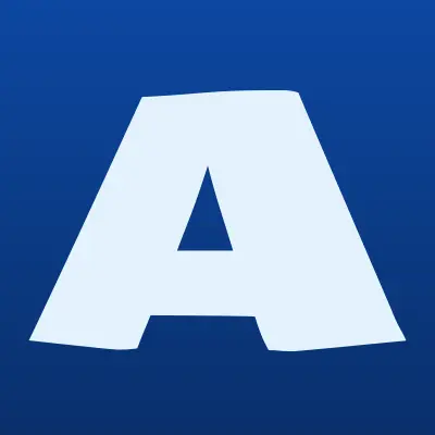 АркТур, фирма, лого-визитка