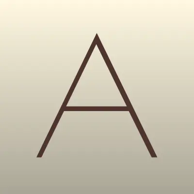 Аванта-Телеком, телекоммуникационная компания, лого-визитка
