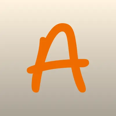 Автокомплекс, ИП Саркисова Д.В., лого-визитка