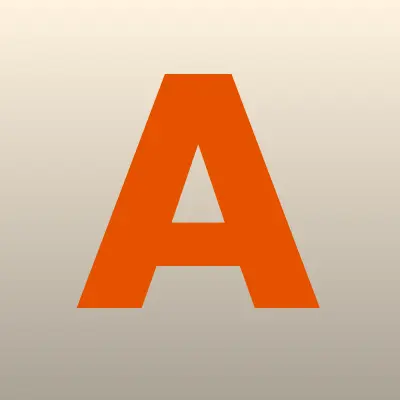 Автомеханик, тракторный магазин, лого-визитка