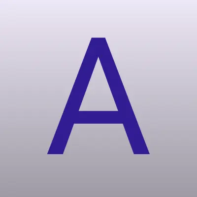 Автомобилист, автошкола, лого-визитка