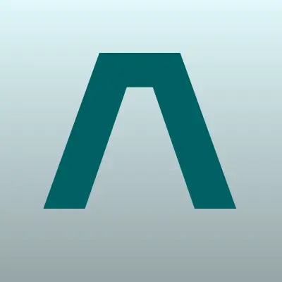 Автомойка самообслуживания, лого-визитка