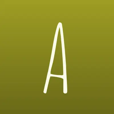 Автосервис, лого-визитка