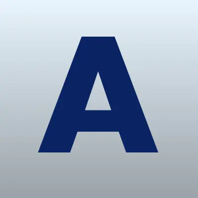 Автосервис, лого-визитка