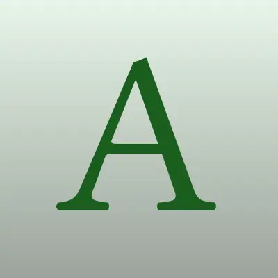 Автосервис, лого-визитка