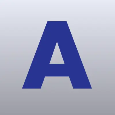 АвтовозОК, служба эвакуации автомобилей, лого-визитка