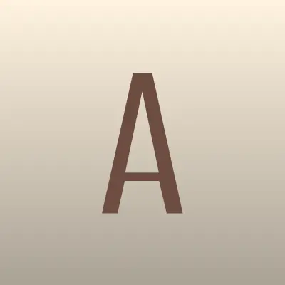 Азимут, аэродром, лого-визитка