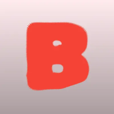 Beauty-Shop, магазин, лого-визитка