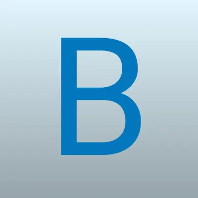 Белый клык, зоомагазин, лого-визитка