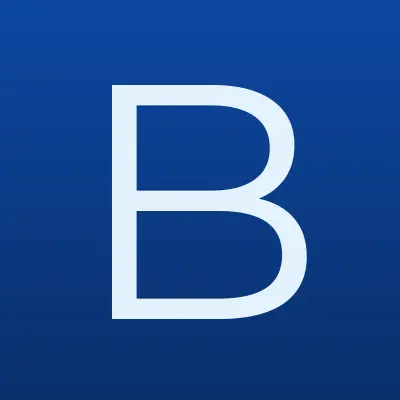 Black buffalo, караоке-бар, лого-визитка