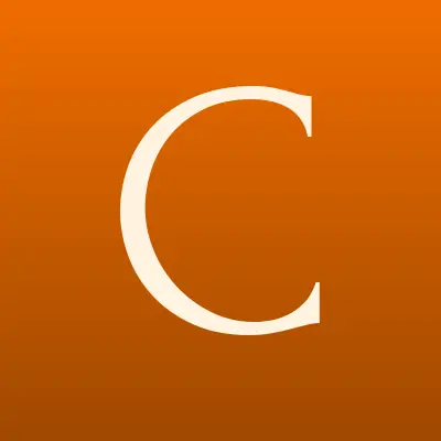 Cordiant, автоцентр, лого-визитка