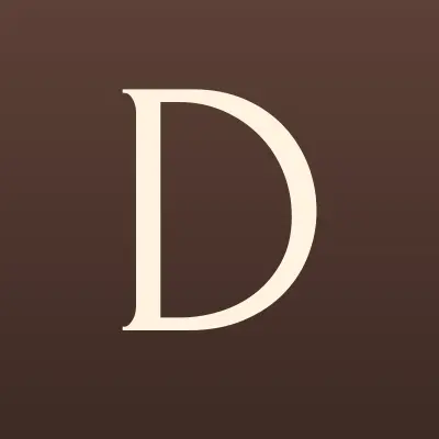 DZK Краснодар, аэроклуб, лого-визитка