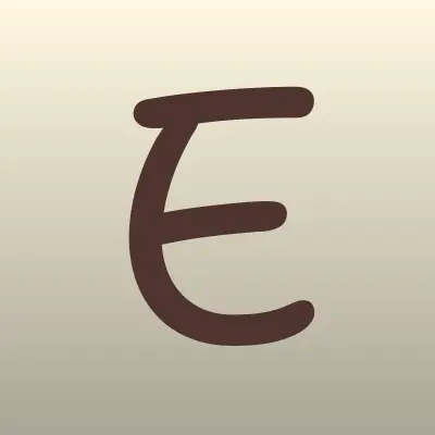 EdiAl, типография, лого-визитка