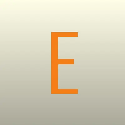 Елена, продовольственный магазин, лого-визитка