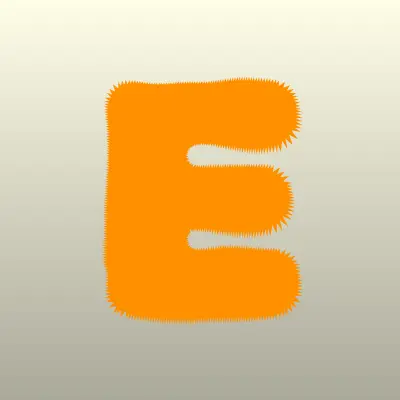 English Time, центр иностранных языков, лого-визитка
