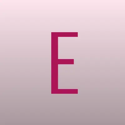 Евгения, продуктовый магазин, лого-визитка