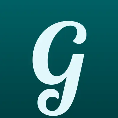 GRAND LINE, торговая компания, лого-визитка
