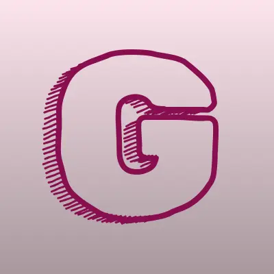 Garage93$, компания, лого-визитка