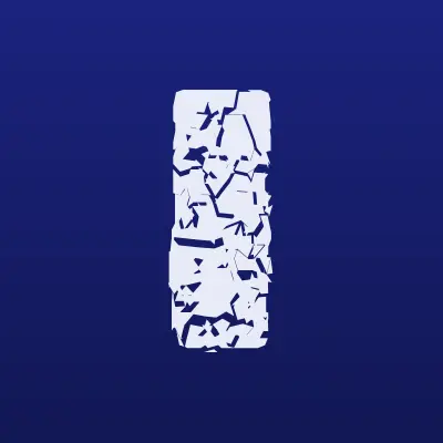 INPRINT, студия печати, лого-визитка