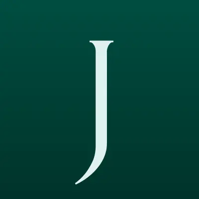 Jig.Service, торгово-сервисный центр, лого-визитка