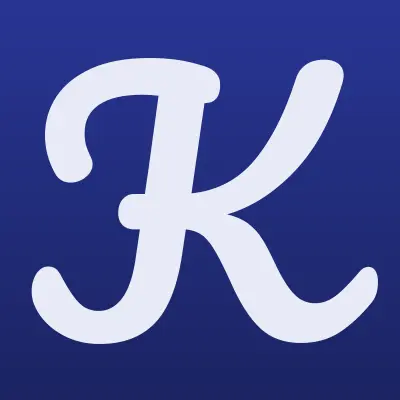 Кабинет косметолога, лого-визитка