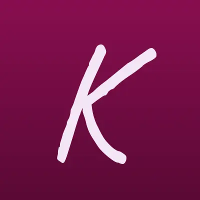 Кадастровый инженер Лубенец А.С., лого-визитка