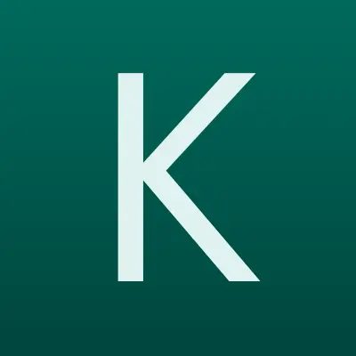 Кафе, лого-визитка