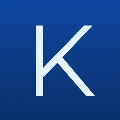 Каждодневник, магазин канцелярских товаров, лого-визитка