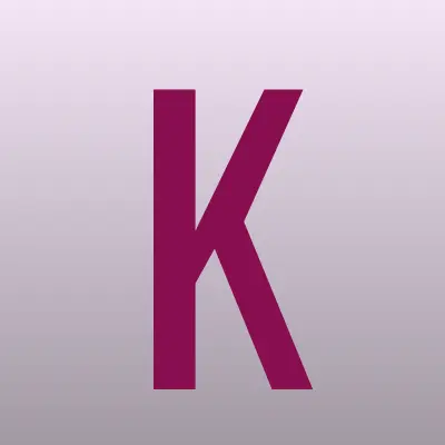 Карусель, магазин, лого-визитка