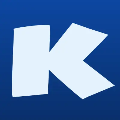 Киоск по продаже рассады, лого-визитка