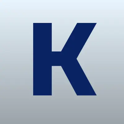 Киоск по продаже шаурмы, лого-визитка
