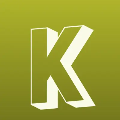Клевер Краснодар, торгово-строительная компания, лого-визитка