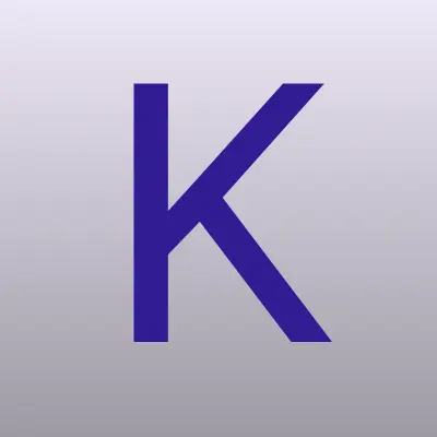 Комбикорм, склад-магазин, лого-визитка
