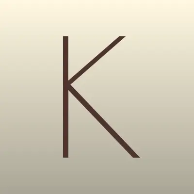 Коммунальник, лого-визитка