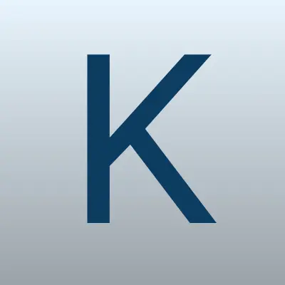 Коммунальник, лого-визитка