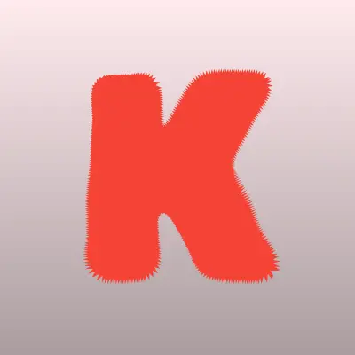Компания, ИП Горбань А.В., лого-визитка
