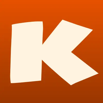 Корея-авто, лого-визитка