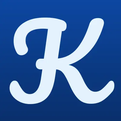 Косметологический кабинет, лого-визитка