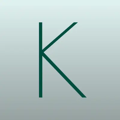 Котофей, гостиница для кошек, лого-визитка